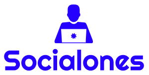 socialones.se